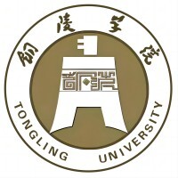 铜陵学院教务系统适配 星程课表支持院校