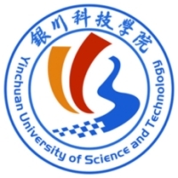银川科技学院教务系统适配 星程课表支持院校