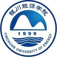银川能源学院教务系统适配 星程课表支持院校