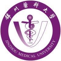 锦州医科大学教务系统适配 星程课表支持院校