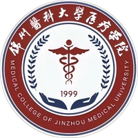 锦州医科大学医疗学院教务系统适配 星程课表支持院校