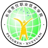 长垣烹饪职业技术学院教务系统适配 星程课表支持院校