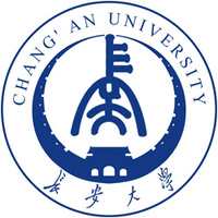 长安大学教务系统适配 星程课表支持院校