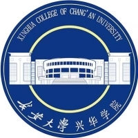 长安大学兴华学院教务系统适配 星程课表支持院校