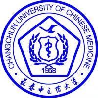 长春中医药大学教务系统适配 星程课表支持院校