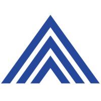 长春人文学院教务系统适配 星程课表支持院校