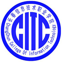 长春信息技术职业学院教务系统适配 星程课表支持院校
