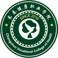 长春健康职业学院教务系统适配 星程课表支持院校