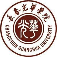 长春光华学院教务系统适配 星程课表支持院校