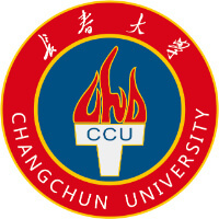 长春大学教务系统适配 星程课表支持院校