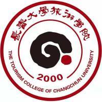 长春大学旅游学院教务系统适配 星程课表支持院校