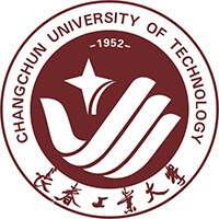长春工业大学教务系统适配 星程课表支持院校