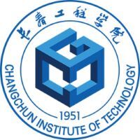 长春工程学院教务系统适配 星程课表支持院校