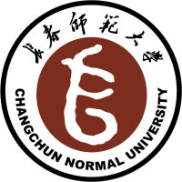 长春师范大学教务系统适配 星程课表支持院校