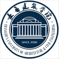 长春建筑学院教务系统适配 星程课表支持院校