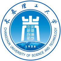 长春理工大学教务系统适配 星程课表支持院校