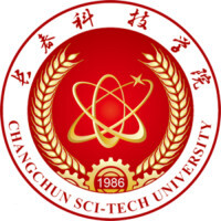 长春科技学院教务系统适配 星程课表支持院校