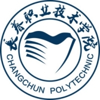 长春职业技术大学教务系统适配 星程课表支持院校