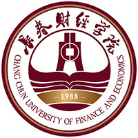 长春财经学院教务系统适配 星程课表支持院校