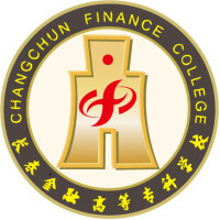 长春金融高等专科学校教务系统适配 星程课表支持院校
