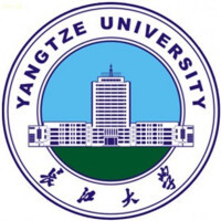 长江大学教务系统适配 星程课表支持院校