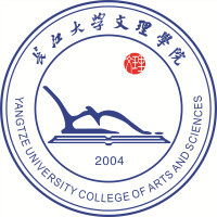 长江大学文理学院教务系统适配 星程课表支持院校