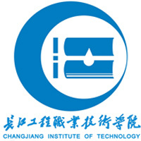 长江工程职业技术学院教务系统适配 星程课表支持院校