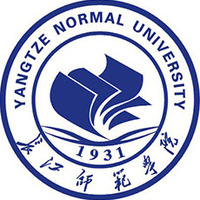 长江师范学院教务系统适配 星程课表支持院校