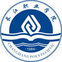 长江职业学院教务系统适配 星程课表支持院校