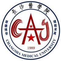 长沙医学院教务系统适配 星程课表支持院校