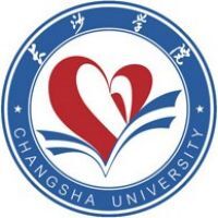 长沙学院教务系统适配 星程课表支持院校