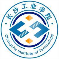 长沙工业学院教务系统适配 星程课表支持院校