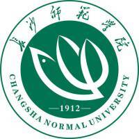 长沙师范学院教务系统适配 星程课表支持院校