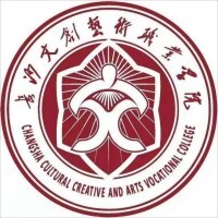 长沙文创艺术职业学院教务系统适配 星程课表支持院校