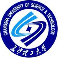 长沙理工大学教务系统适配 星程课表支持院校