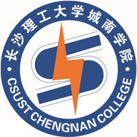 长沙理工大学城南学院教务系统适配 星程课表支持院校