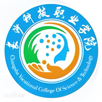 长沙科技职业学院教务系统适配 星程课表支持院校