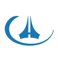 长沙航空职业技术学院教务系统适配 星程课表支持院校