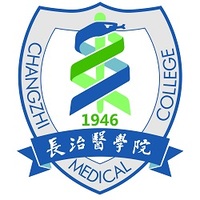 长治医学院教务系统适配 星程课表支持院校