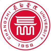 长治学院教务系统适配 星程课表支持院校