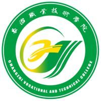 长治职业技术学院教务系统适配 星程课表支持院校