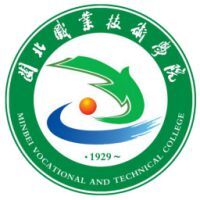 闽北职业技术学院教务系统适配 星程课表支持院校