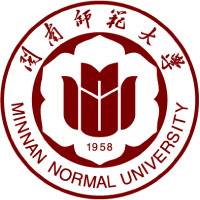 闽南师范大学教务系统适配 星程课表支持院校