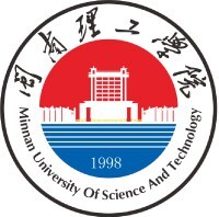 闽南理工学院教务系统适配 星程课表支持院校