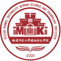 闽南科技学院教务系统适配 星程课表支持院校