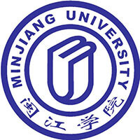 闽江学院教务系统适配 星程课表支持院校