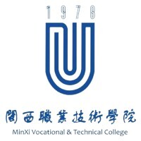 闽西职业技术学院教务系统适配 星程课表支持院校