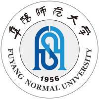 阜阳师范大学教务系统适配 星程课表支持院校