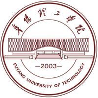 阜阳理工学院教务系统适配 星程课表支持院校
