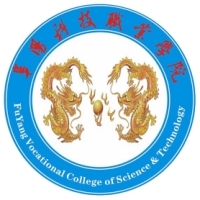 阜阳科技职业学院教务系统适配 星程课表支持院校